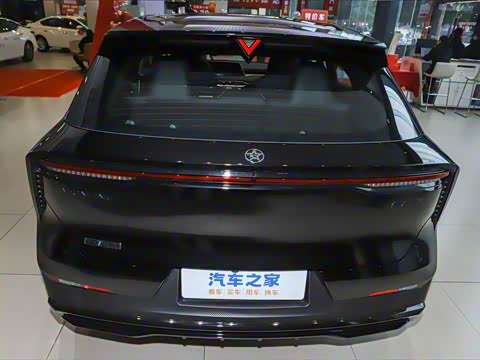 2023�� 60km iD��