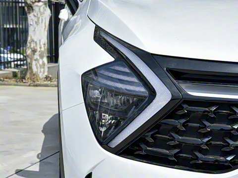 2025�� 1.5T �������������