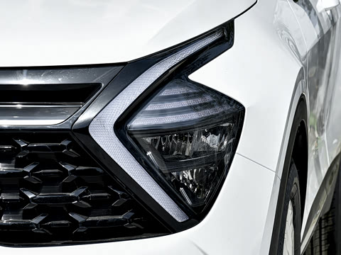 2025�� 1.5T �������������