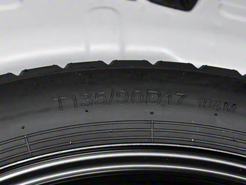 2025�� 1.5T �������������