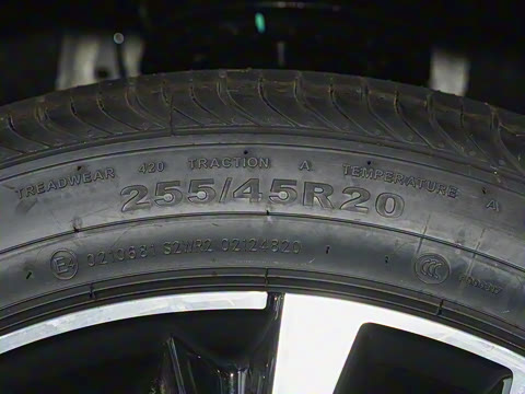 2025�� 1.5T �콢�� 7��