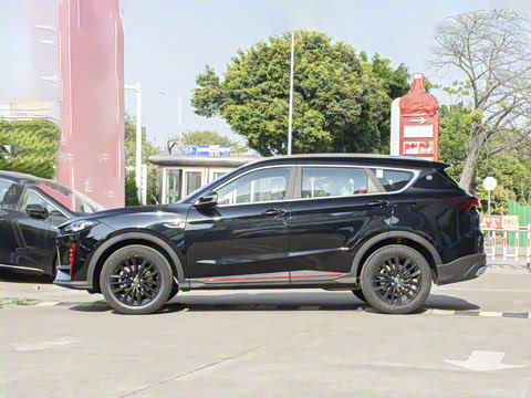 2025�� 1.5T ������ 7��