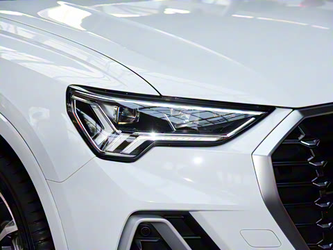 2023�� 35 TFSI ��ȡ�����ͣ�1.4T��