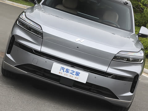 2025�� Ultra ������