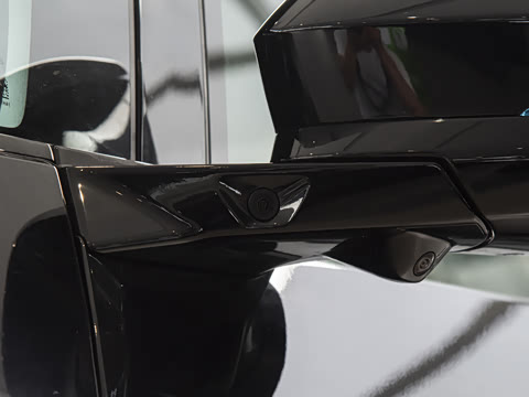 2025�� ���� 650������ Max