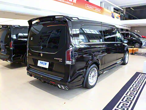 2025�� VS600MX ����������