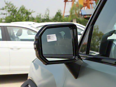 2025�� 206km XWD �����ӳ��� 7��