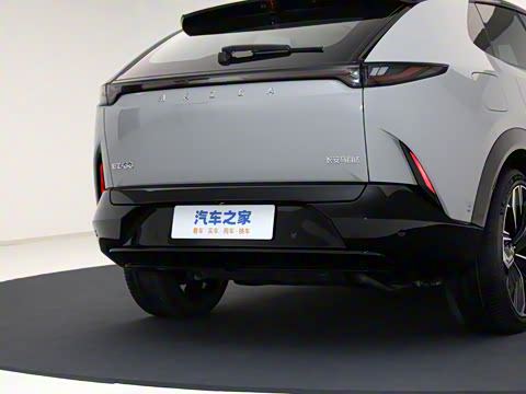 2025�� ����200 Max