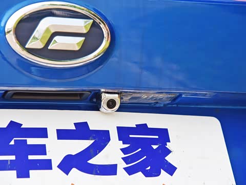 2018�� 1.9T �����Զ������콢�� 7��