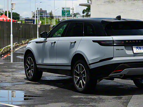 2026�� 250PS �䷶��