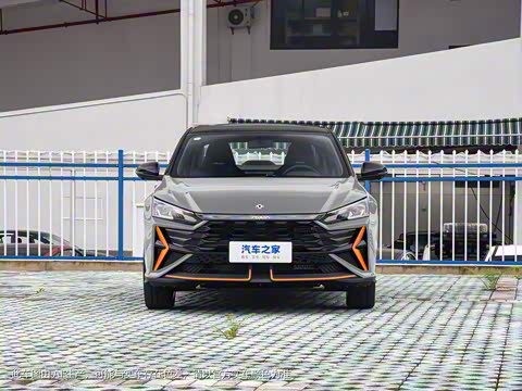 2023�� ���հ� 1.5T �Զ��ھ���