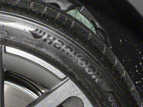 2025�� 1.5T COOPER ������ ���Ű�