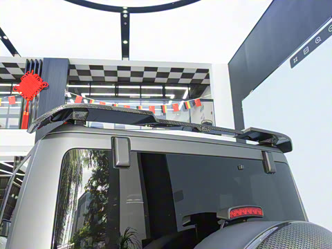 2025�� GT45 ������