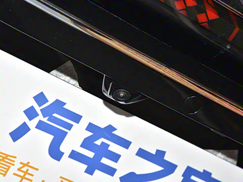 2025�� �Ŀ� ���羫Ӣ��