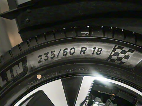 2026�� B5 �������ݺ�����