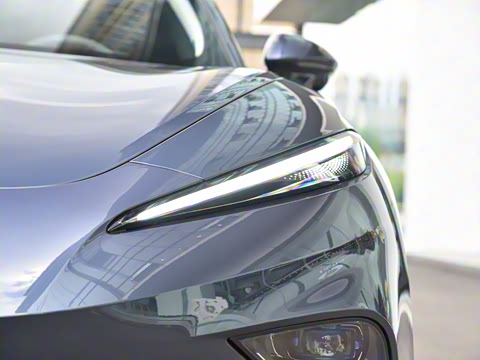 2023�� ����Pro��