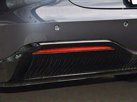 2023�� ����Pro��