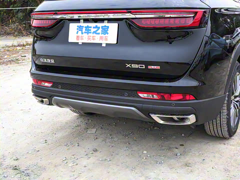 2023�� 1.6TD DCT���� 7��