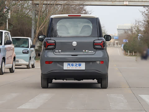 2025�� Pro 282km ���ư�