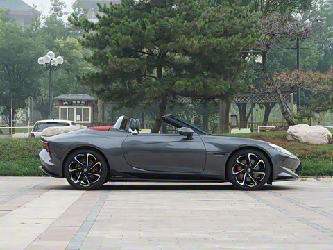 2026�� 520km ����������