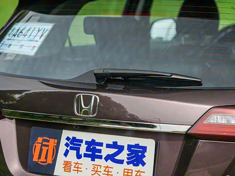 2019�� 220 TURBO CVT�콢�� ��VI