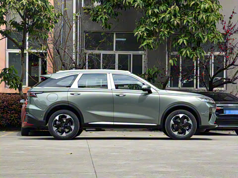 2025�� Hi4 110 Plus �Ǽݰ�