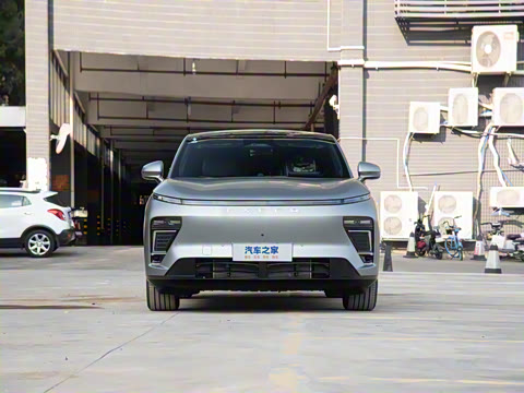 2024�� ���� 240 Max����