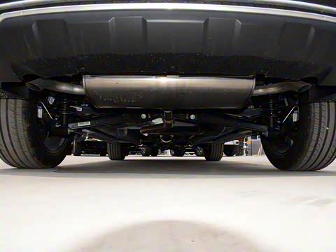 2019�� 1.5T �ֶ���Ӣ�� ��VI