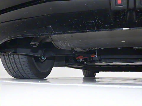 2024�� 1100km ����Ultra��