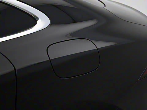 2024�� 1100km ����Ultra��