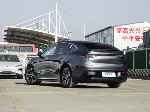 2024�� ���� 667km Pro