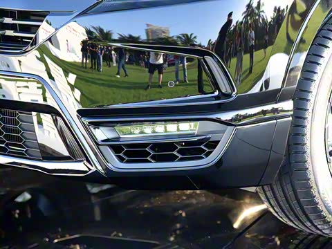 2020�� �񡤻춯 2.0L �����񡤻�ҹ��