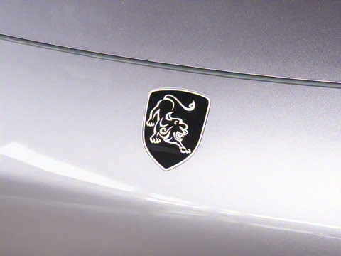 2024�� 555������