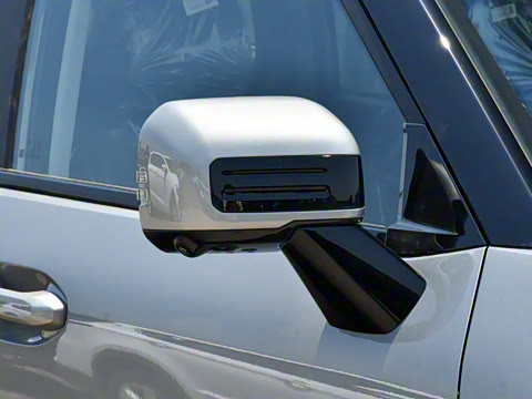 2025�� 220km ����������