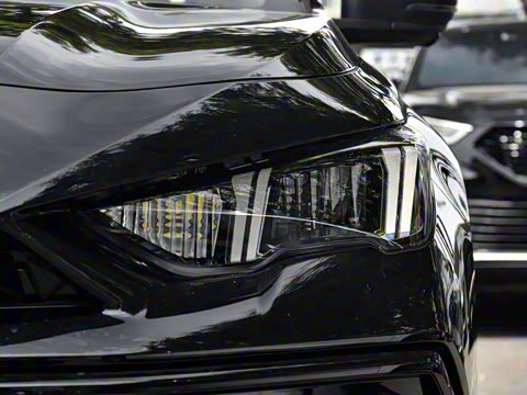 2025�� 270T DCT Ӱ��R-Style������