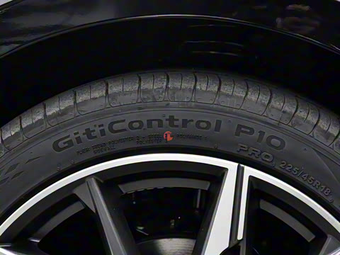 2025�� 270T DCT Ӱ��R-Style������