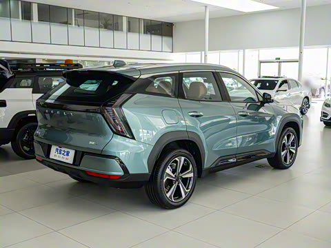 2025�� ���Ĵ� 2.0TD DCT �Ȱ�