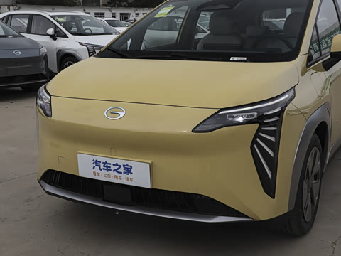 2023�� Plus 510 ������