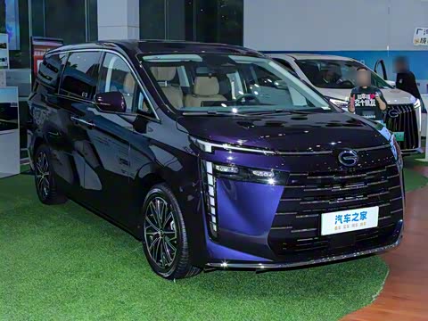 2024�� ��ҫϵ�� 2.0L ��ҫ��