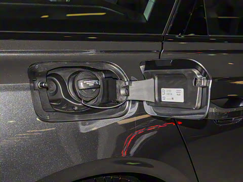 2025�� Avant 45 TFSI ��̽�ռ�