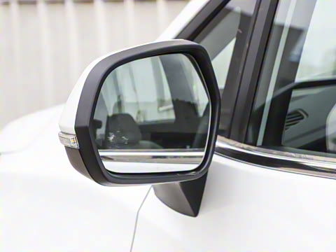 2025�� 1.5T ��Լ���ư�