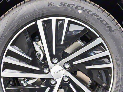 2023�� 120km ������Halo