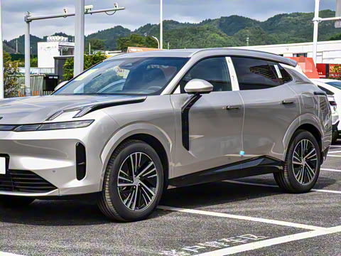 2023�� 120km ������Halo