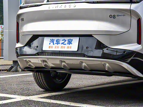 2023�� 120km ������Halo