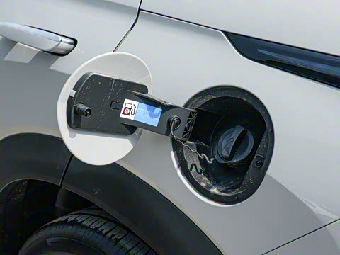 2025�� 150 �캽��