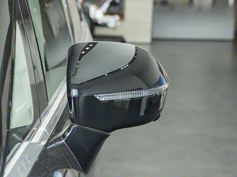 2025�� 805km��ذ�����