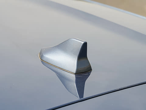 2025�� �Ǽݰ� 420km ���ɰ�