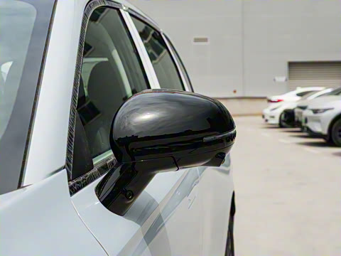 2025�� 510�����״��