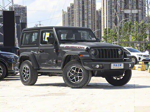 2024�� 2.0T �ޱ������Ű�