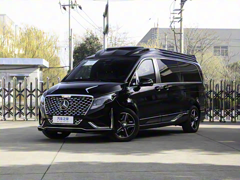 2025�� 2.0T ��Ӱ